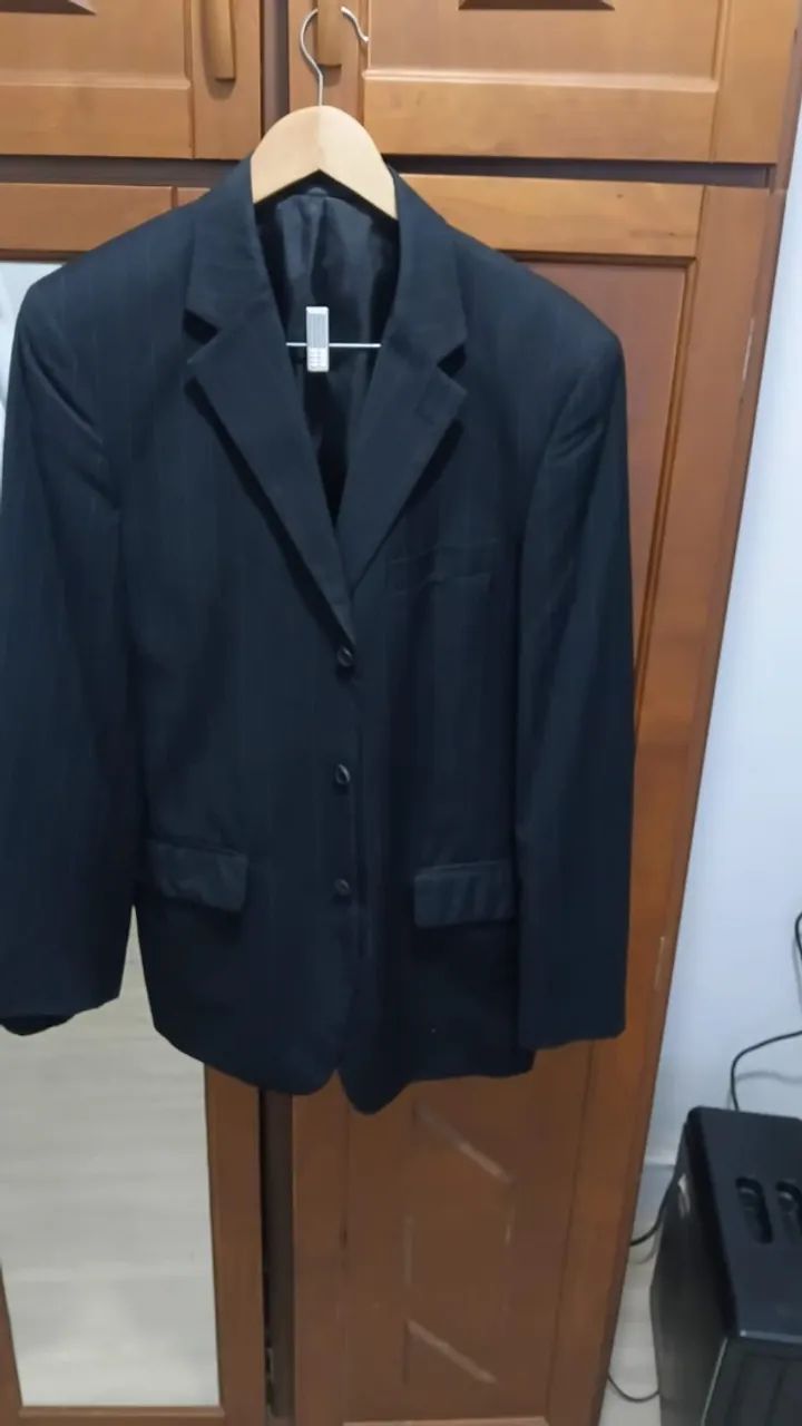 BLAZER  - Foto 5