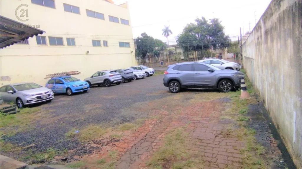 Terreno à venda em Cambé, Centro, com 126 m² - Foto 4