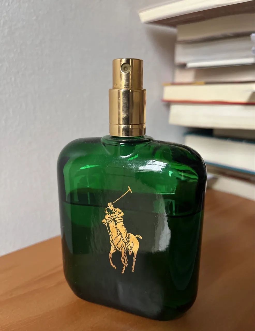 Perfume Polo Green - Foto 3