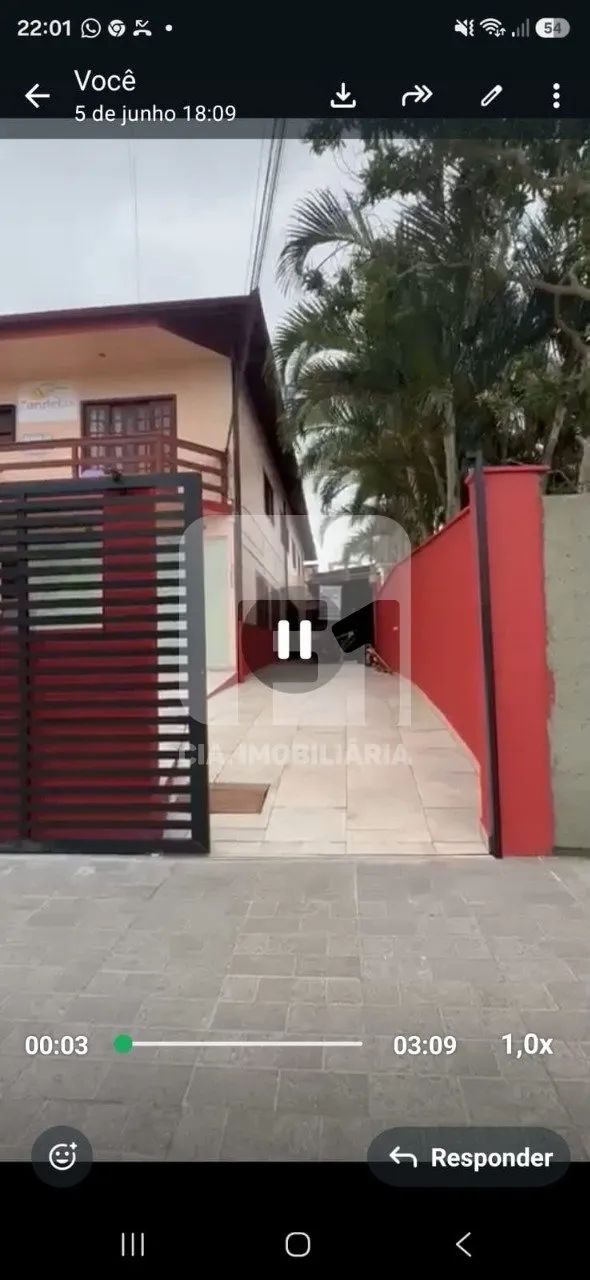 Pousada à venda no Campeche - Foto 3