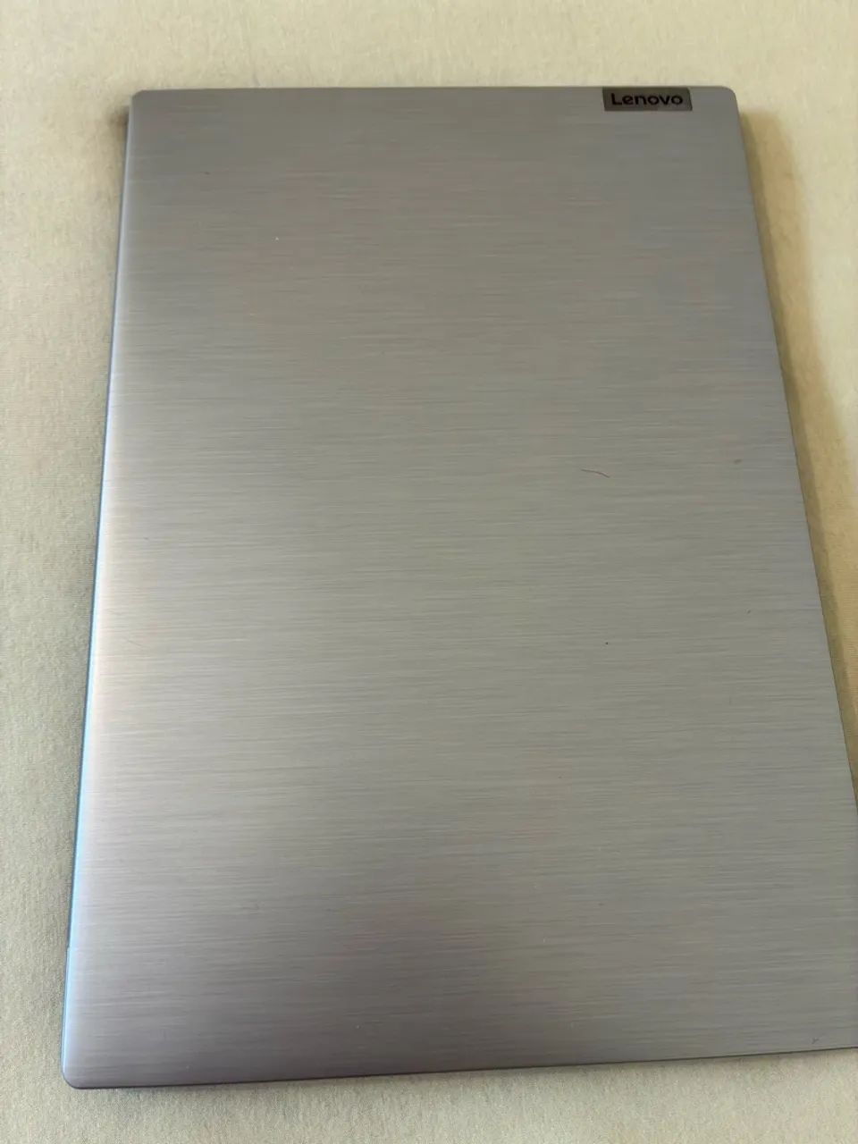 Notebook Lenovo ideapad i3 - Foto 3