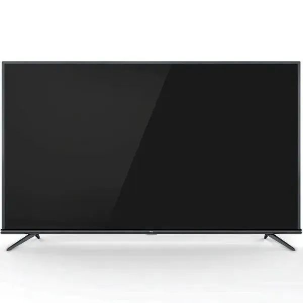 Vendo Tv TCL 50 polegadas - Foto 4