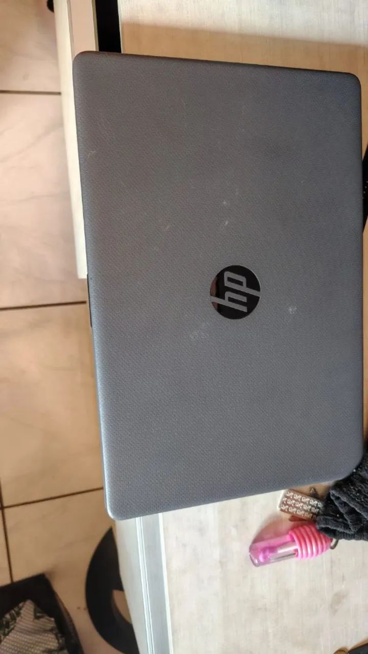 Vende notebook  - Foto 3