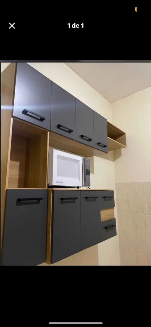 Armário perfeito a partir de 579 ? - Foto 3