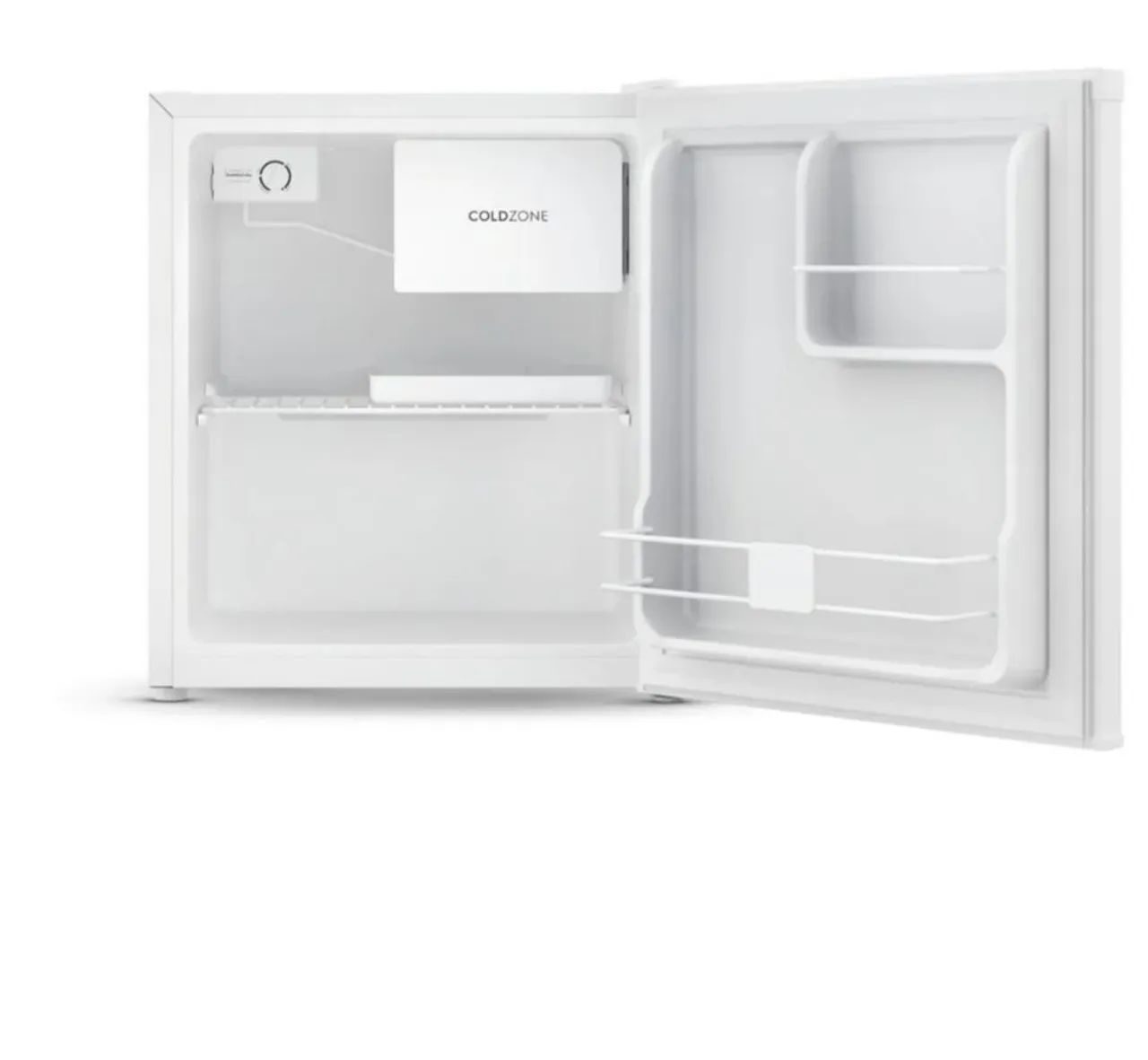 Vendo frigobar da Electrolux - Foto 2