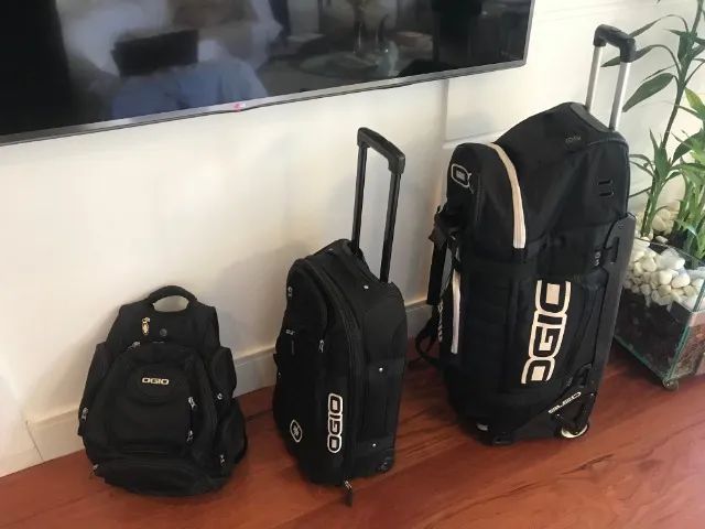 Mochila OGIO