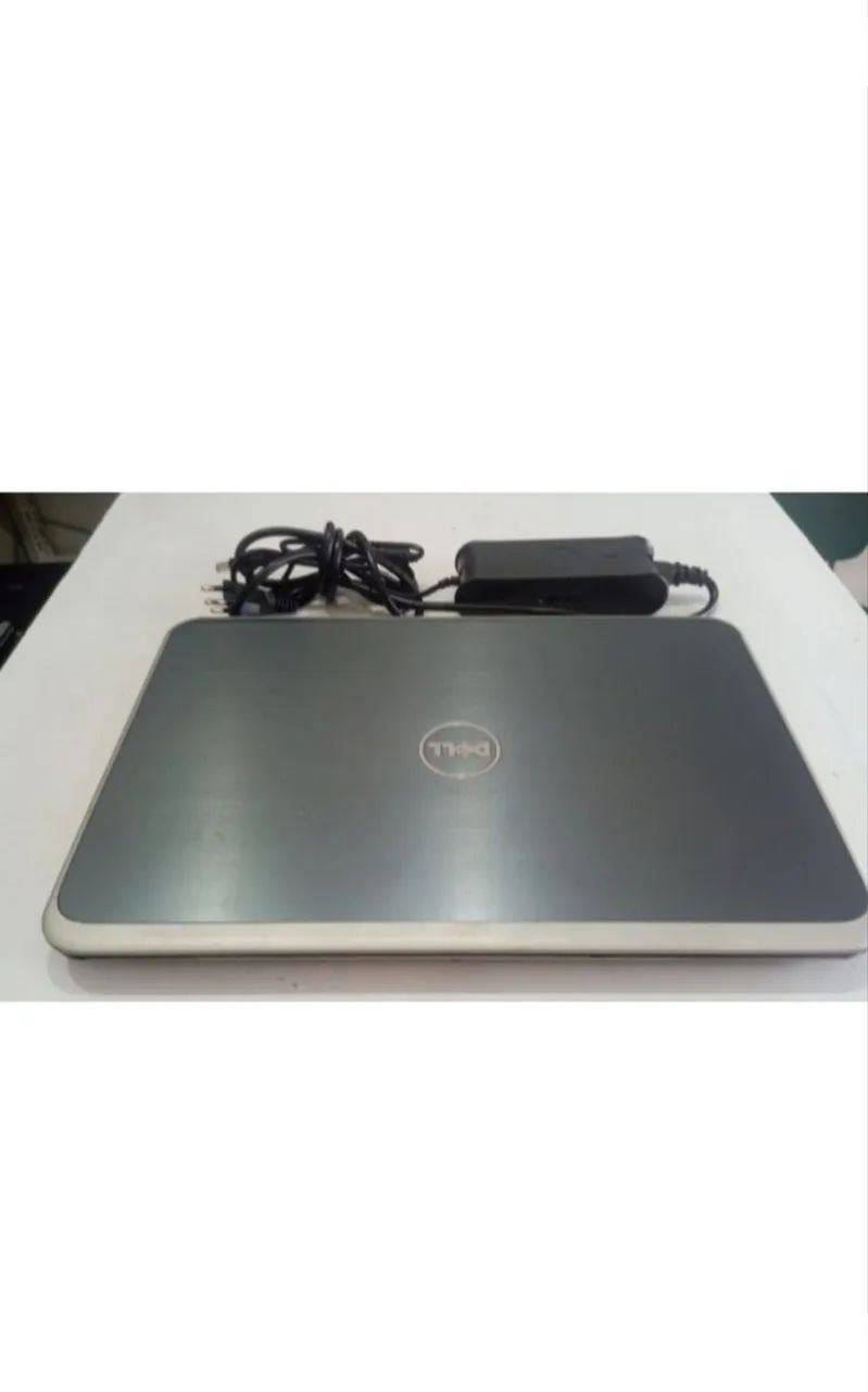 NOTEBOOK DELL CORE I7 R$899- PROMOÇÃO 14/09 - Foto 4