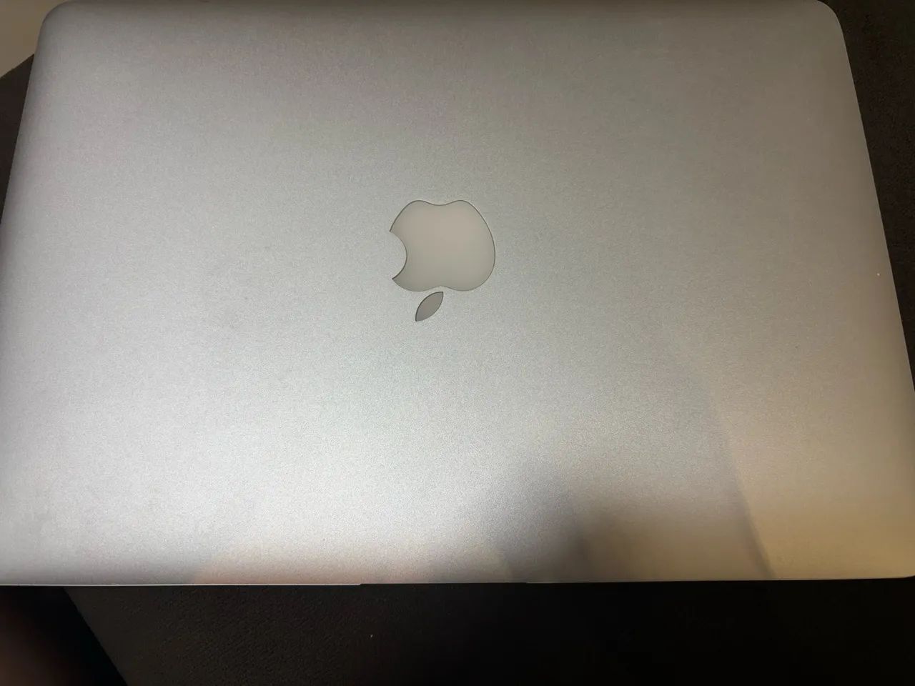 MacBook Air ?13? Seminovo  - Foto 3
