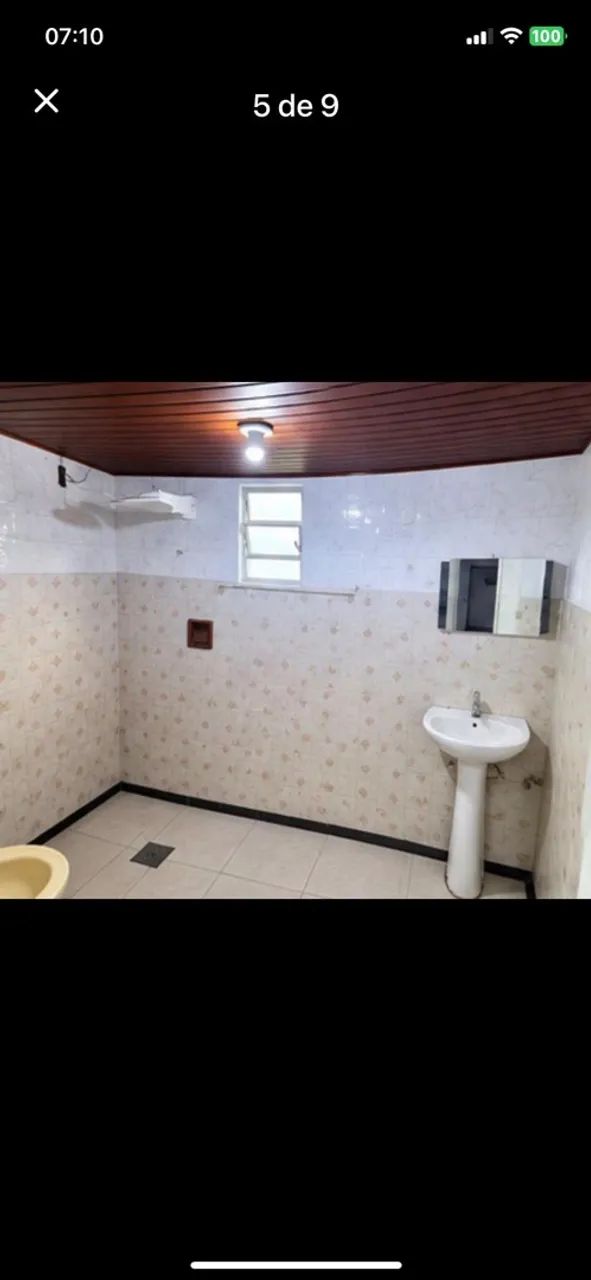 Vende- se casa  - Foto 5