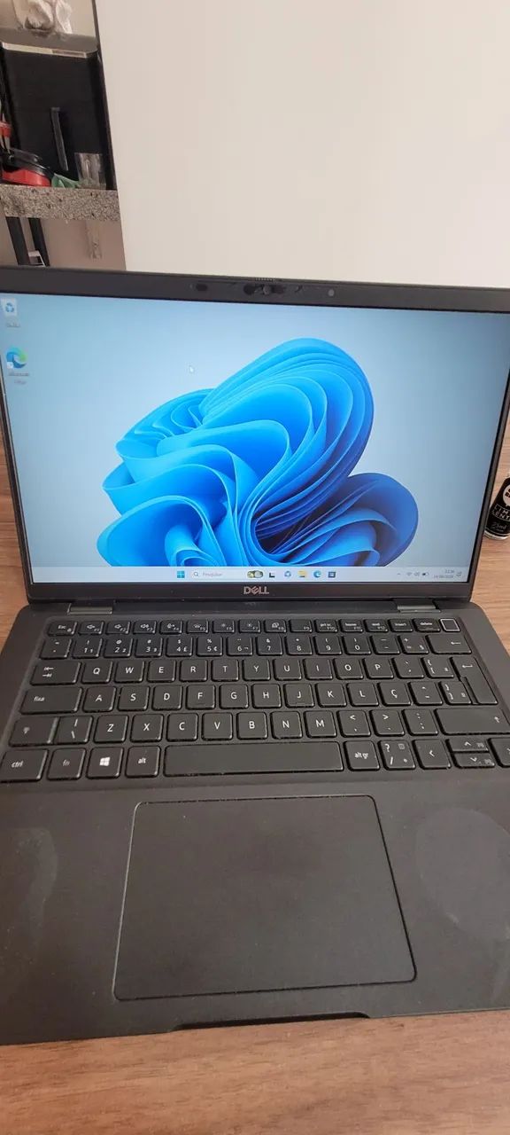  Dell Latitude 7420 Intel I7 11° - Foto 5