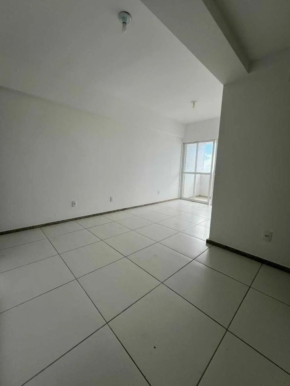 Farol Residence - Farolândia [19797] - Foto 4