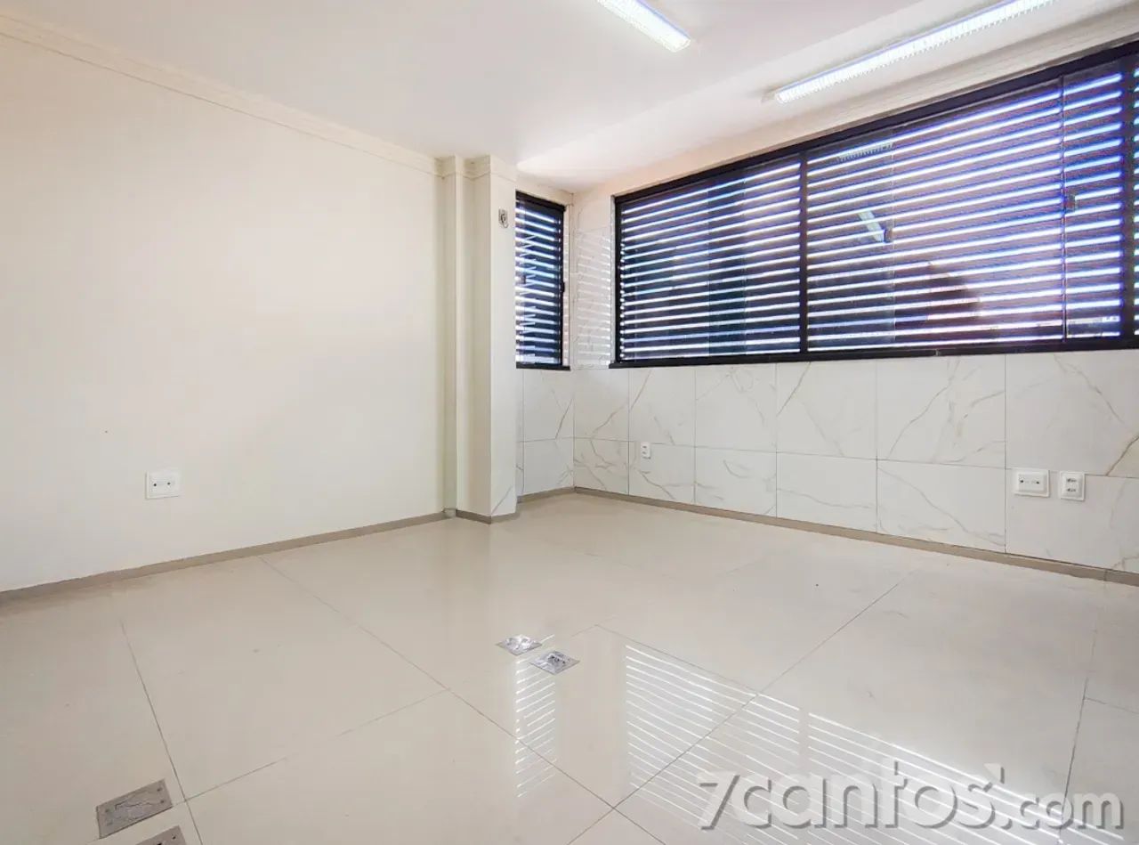 Apartamento, Benfica, 1 Suíte - Foto 4