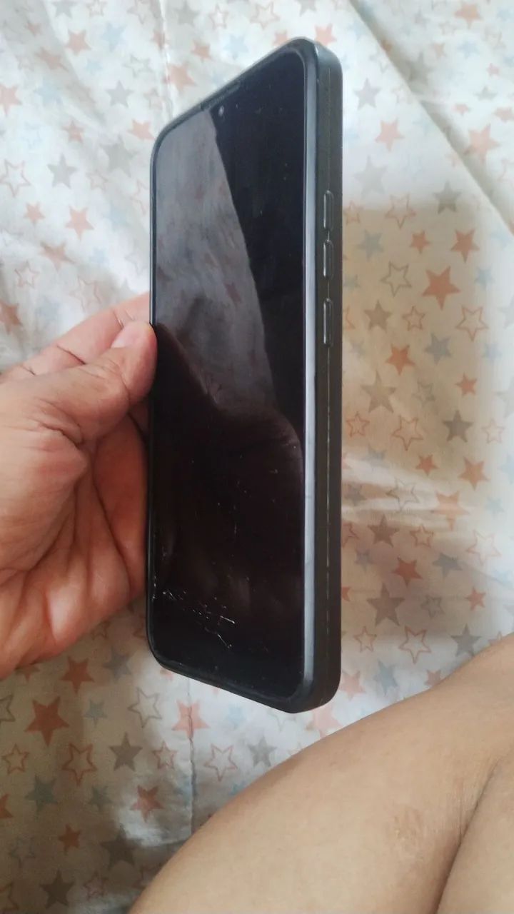 Moto E7 64gb - Foto 3