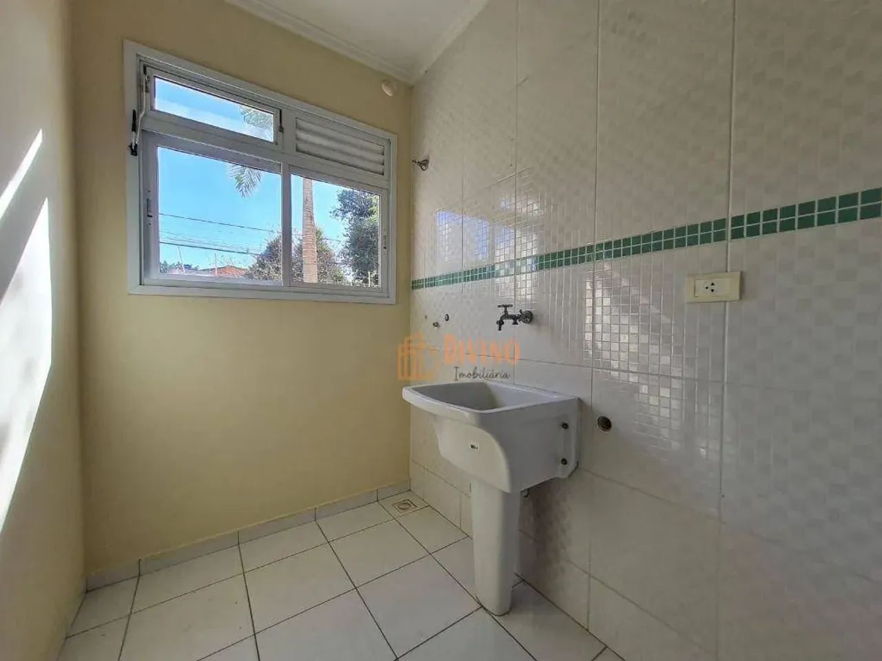 Apartamento no Edifício Florença  Jardim Pagliato, Sorocaba/SP - Foto 4