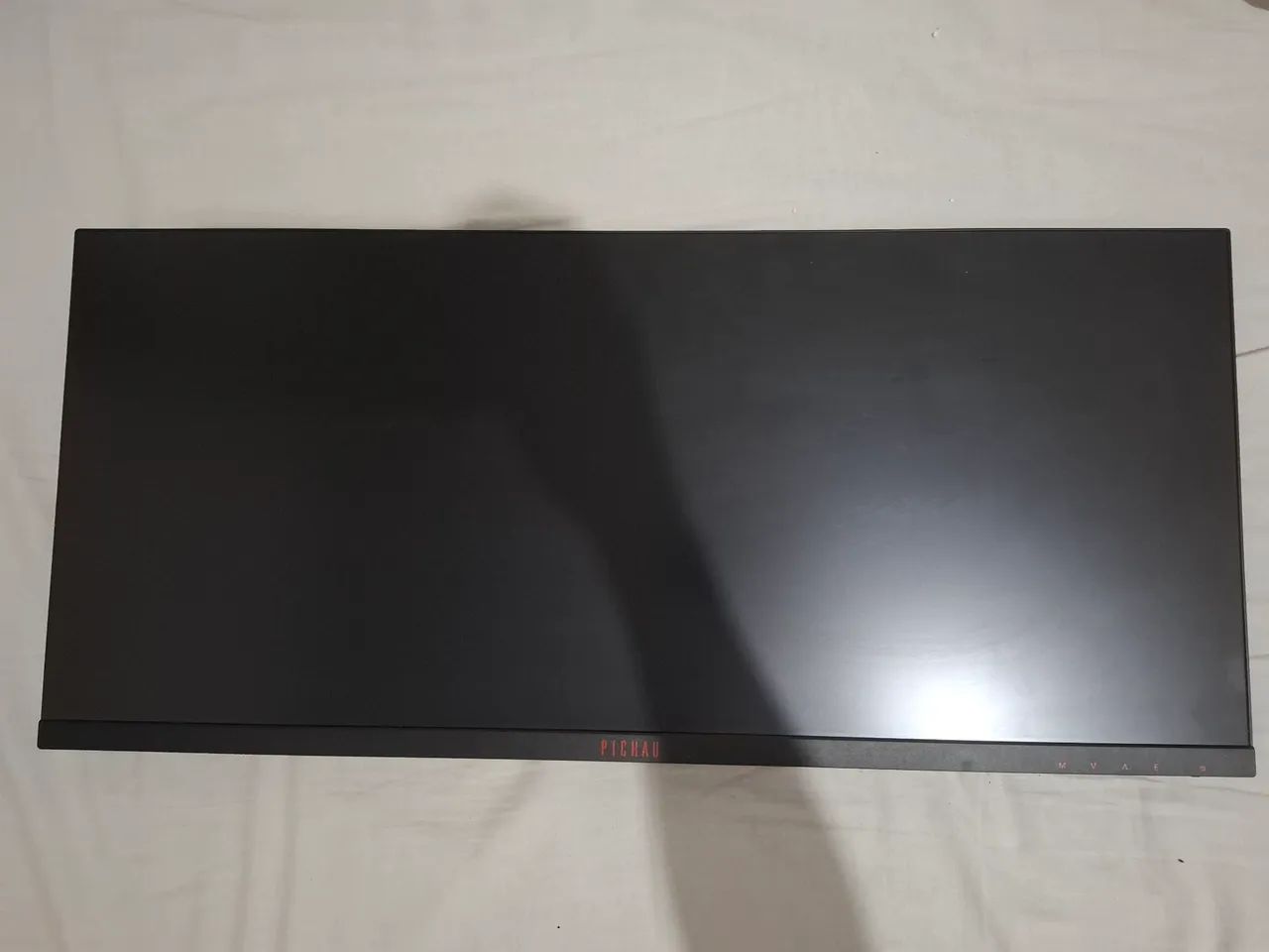 Monitor Gamer Wide 29" Pichau 100HZ 