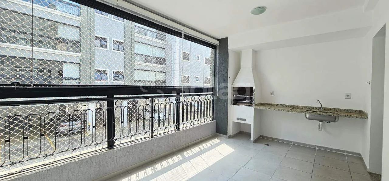 Apartamento para comprar no condomínio Splendore na cidade de Vinhedo - SP - Foto 2