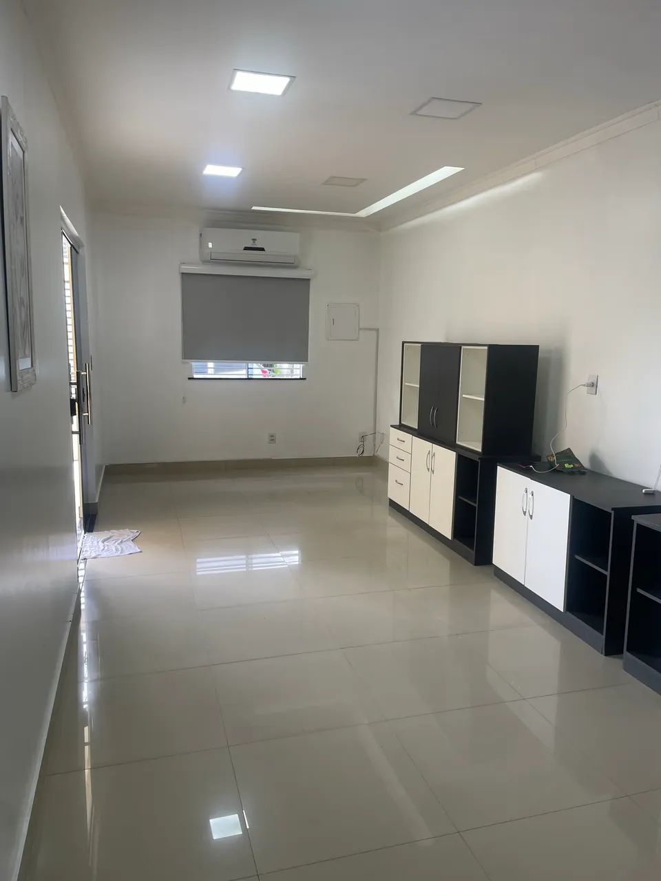 Cidade Nova IV casa 2/4 - Foto 3