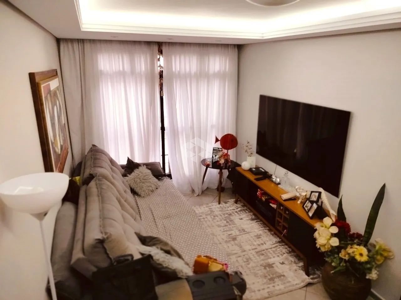 Sobrados de Vila com 179m² , com 4 quartos em Santana. - Foto 3