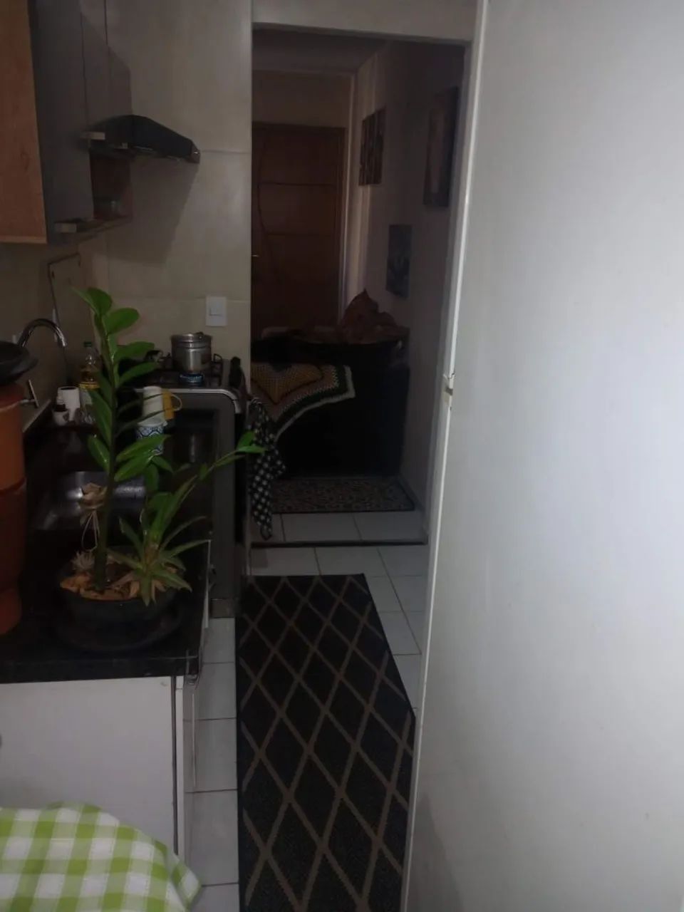 Lindo apartamento - Foto 2