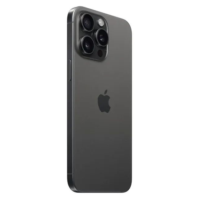 iPhone 15 Pro Max 512GB | Seminovo Premium - Celulares e