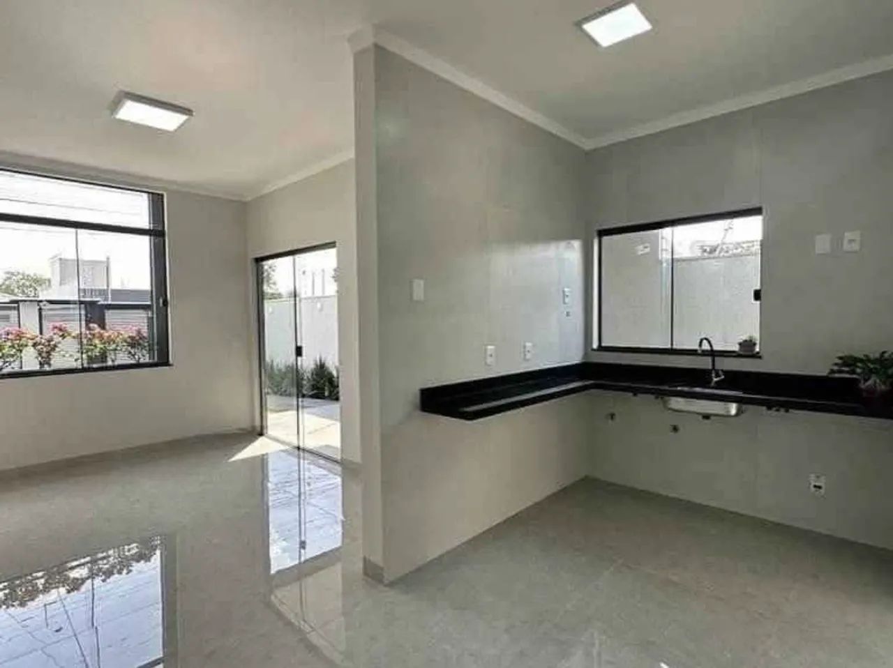 Casa para venda  - Foto 5