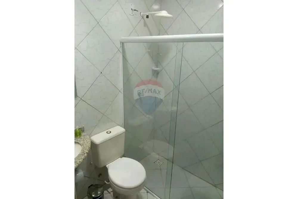 Casa a venda no Bugio - Foto 4