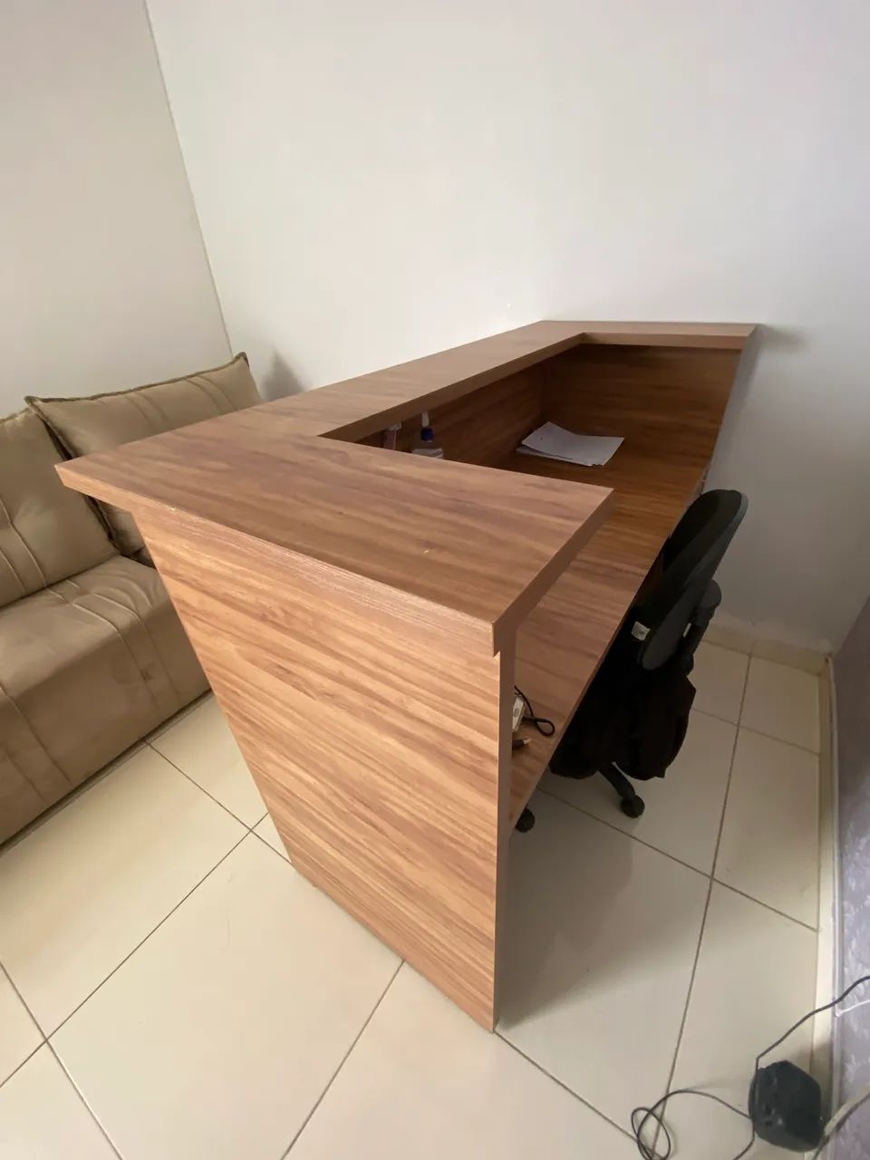 Kitchen Cabinet436555917264824321