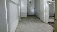 Venda Conjunto de lojas Barro Preto Belo Horizonte - Foto 3