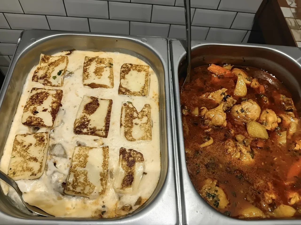 Cozinheiro  - Foto 2