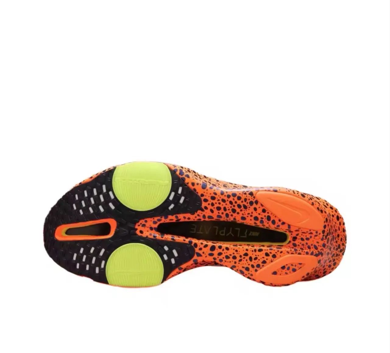 Tênis Nike Alphafly - Foto 2