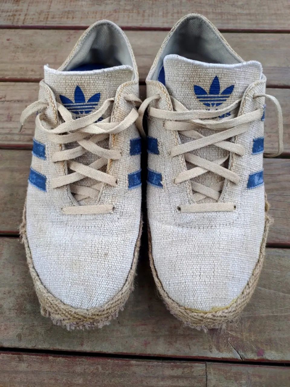 Tênis Adidas adiEase surf - Calçados Esportivos - Laranjal