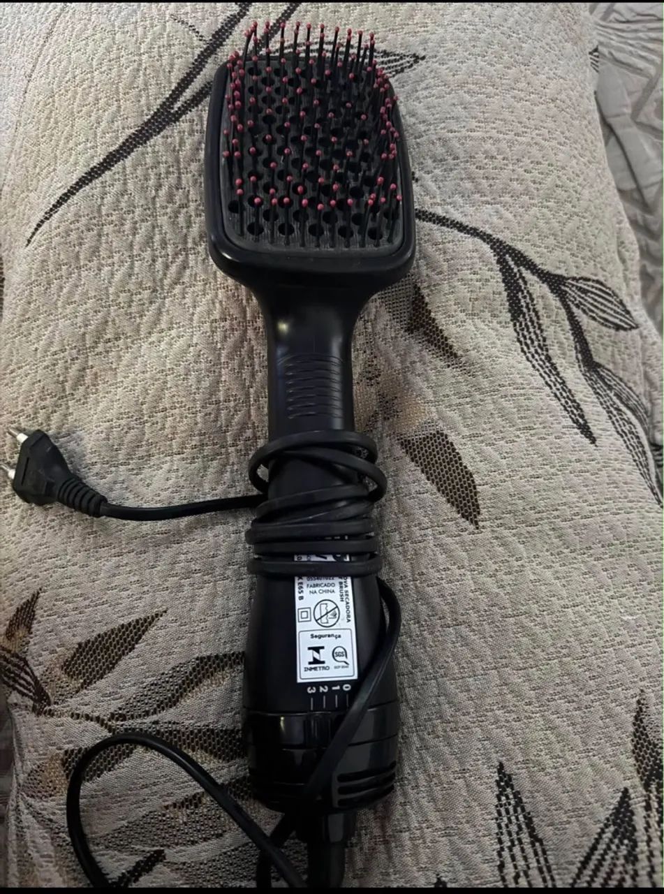 Escova Secadora Philco - Foto 3