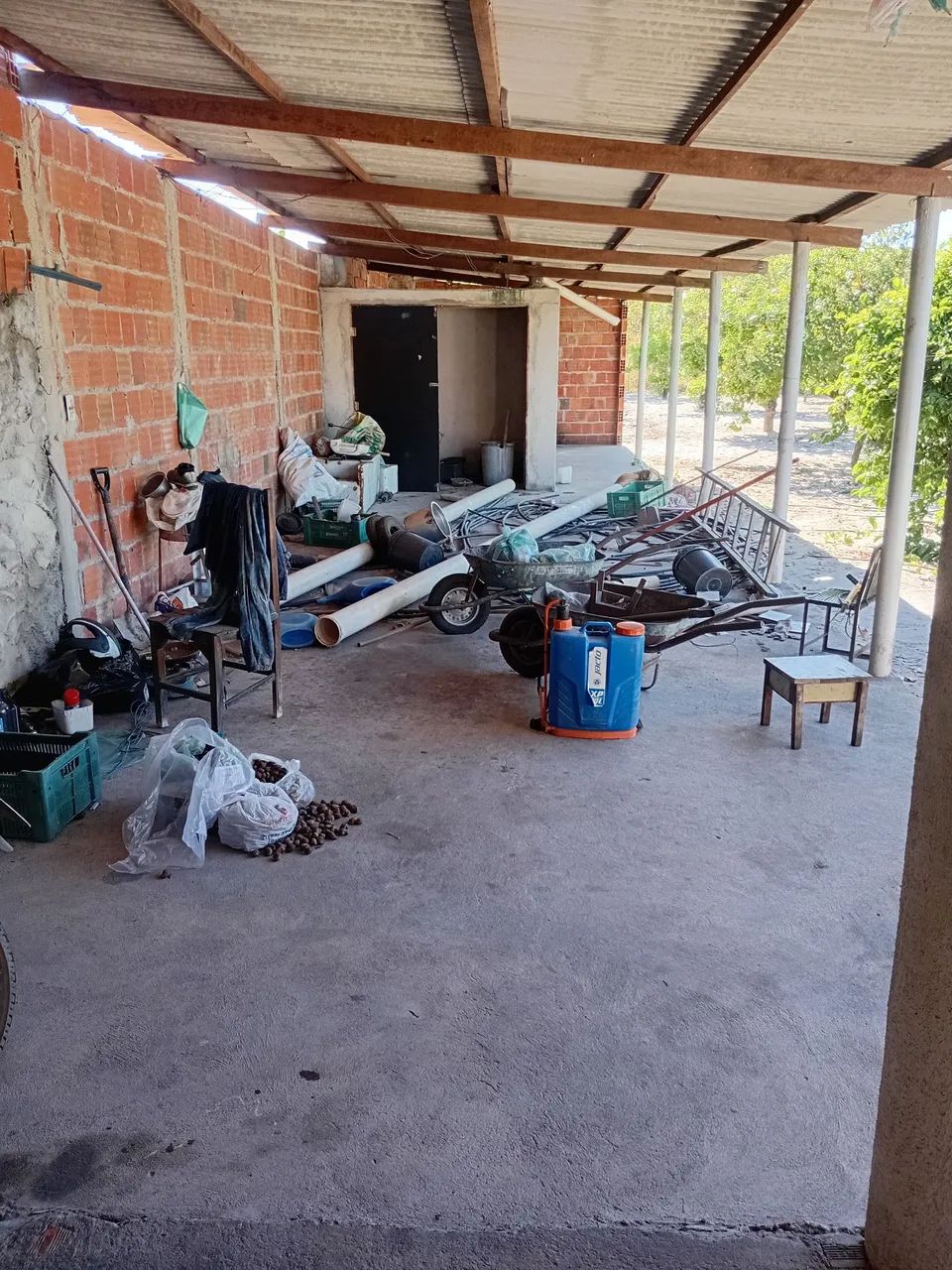 Sitio - Foto 4