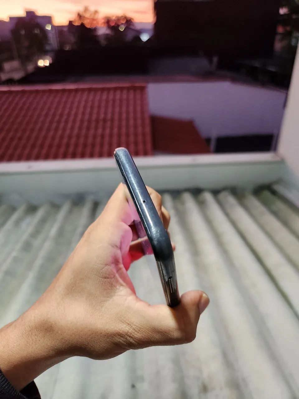 Celular Samsung a13 128gb  - Foto 5