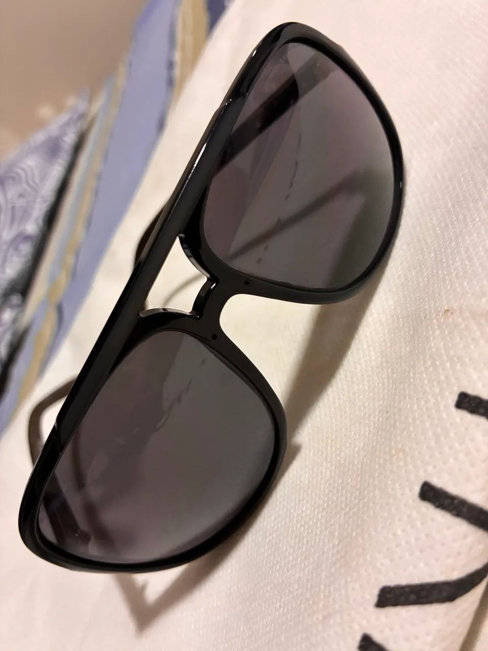 Óculos Armani - Foto 2