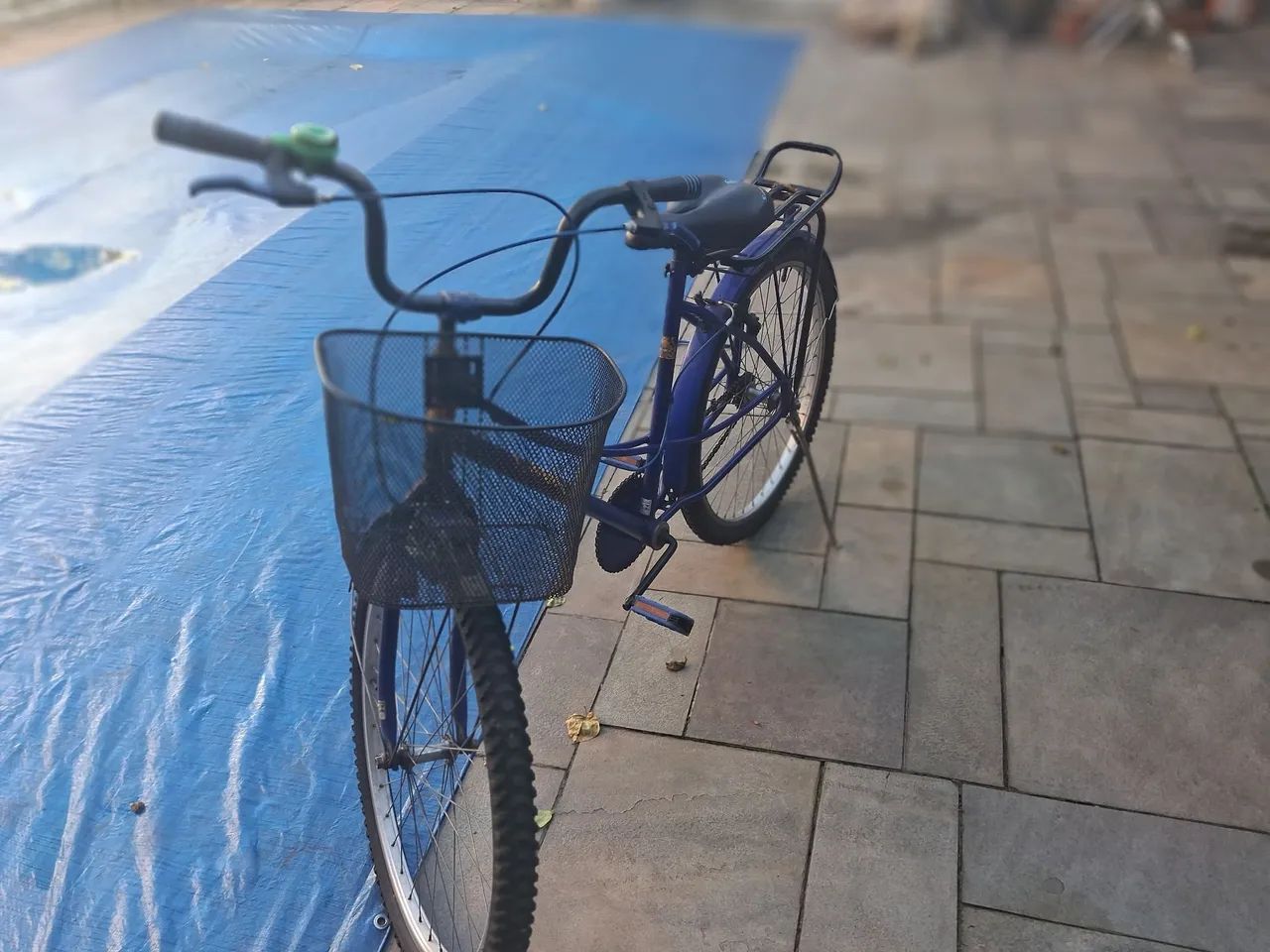 Bike aro 21 - Foto 2