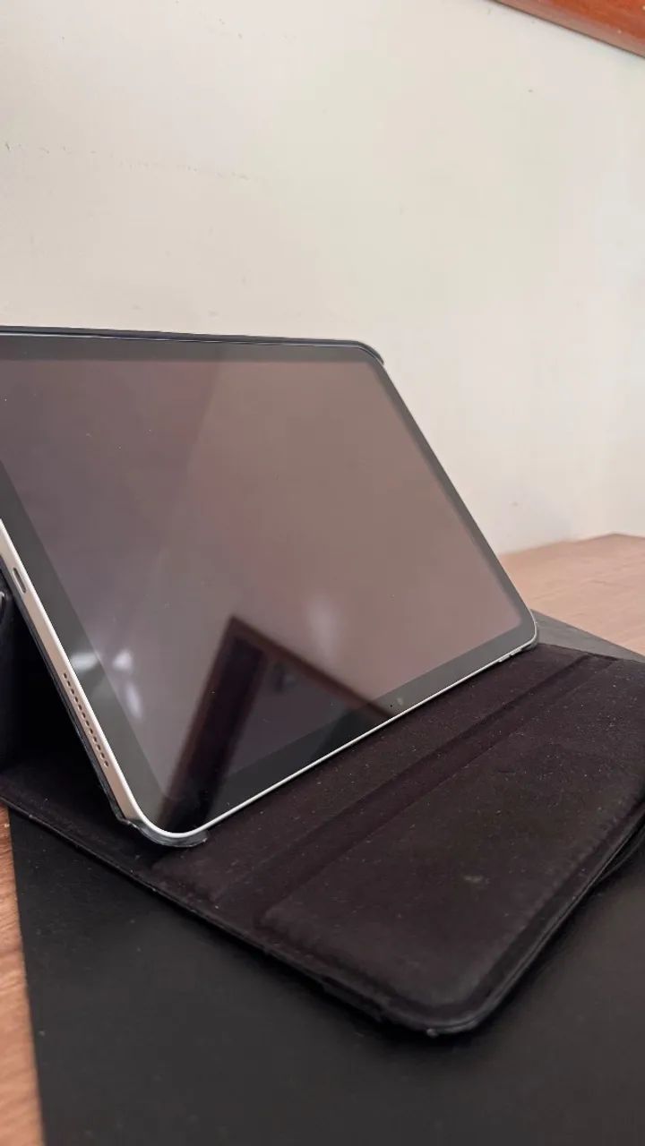 iPad 10 - 64 gb  - Foto 4