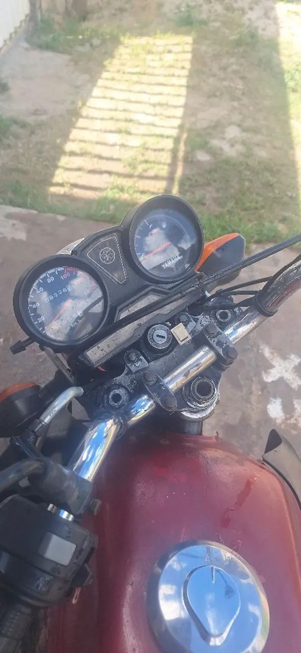 Factor 125 ks - Foto 5