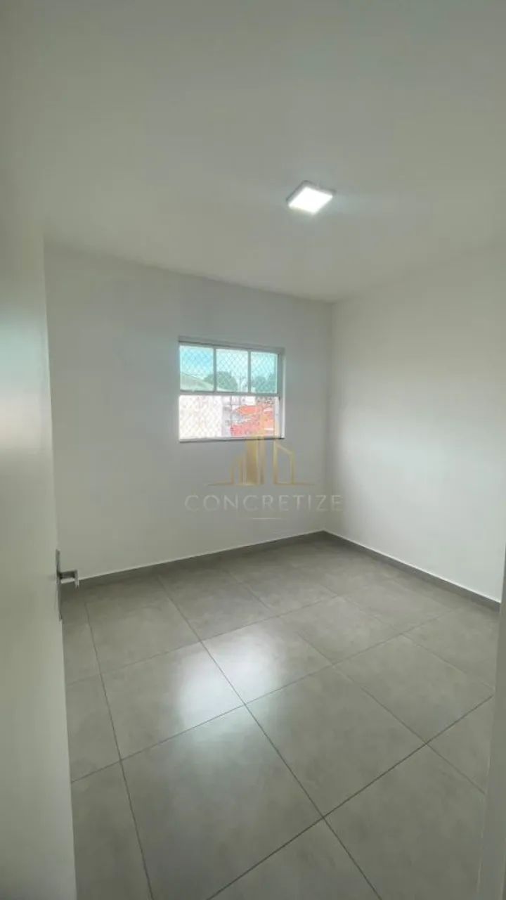 Apartamento 2 quartos - Vila Independência - próximo a Avenida Castelo Branco - Foto 3