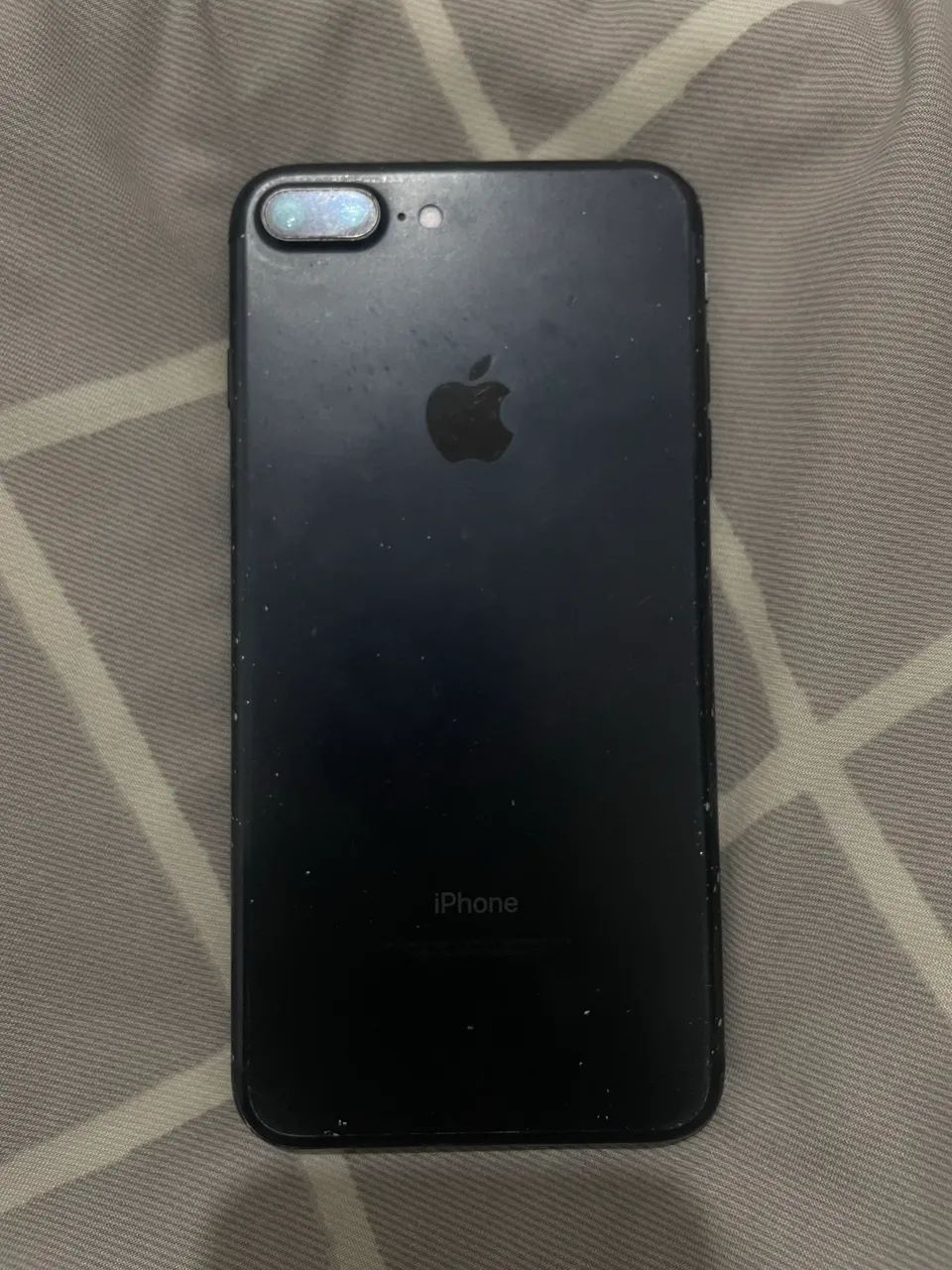 iPhone 7 Plus  - Foto 2