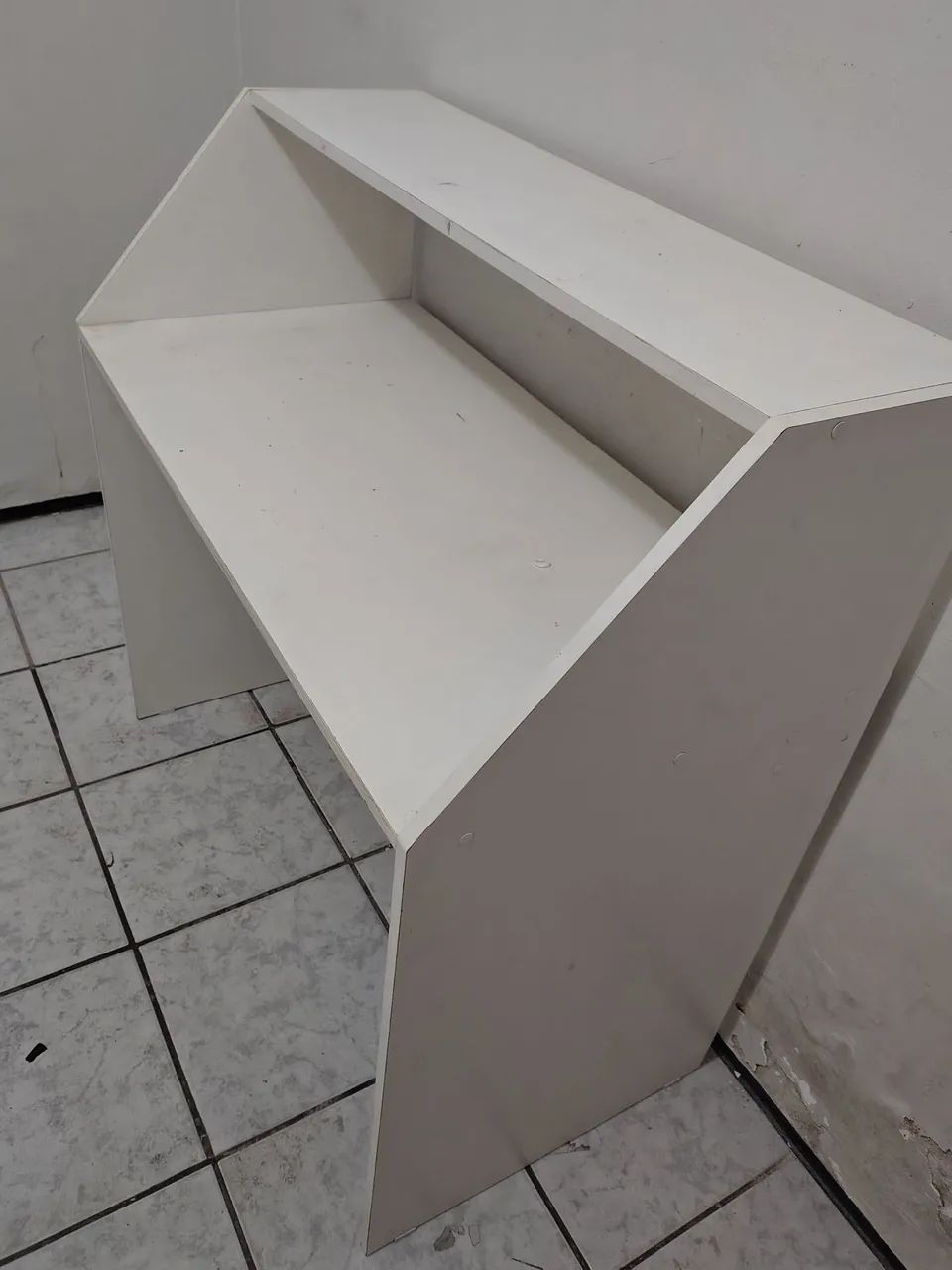 Mesa de bancada para manutenção de celular  - Foto 2