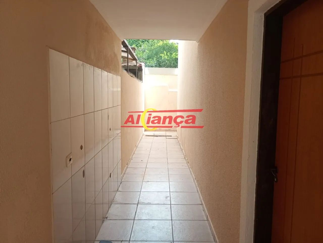 Otima oportunidade - Foto 4