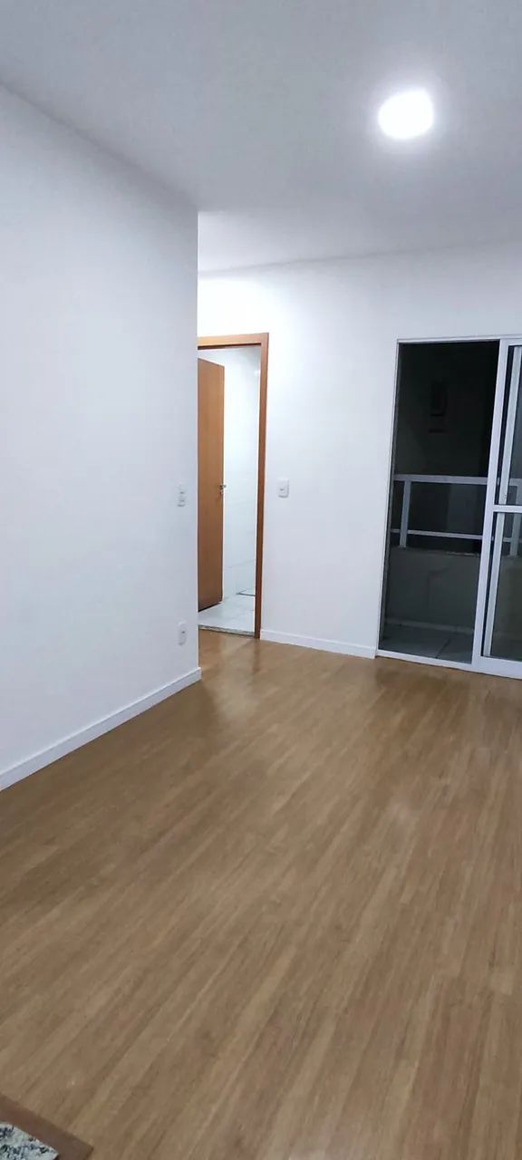 Apto 2 quartos, condomínio fechado com lazer completo  - Foto 5