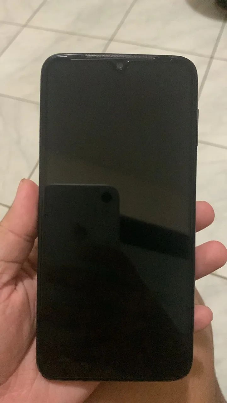 motorola - Foto 2