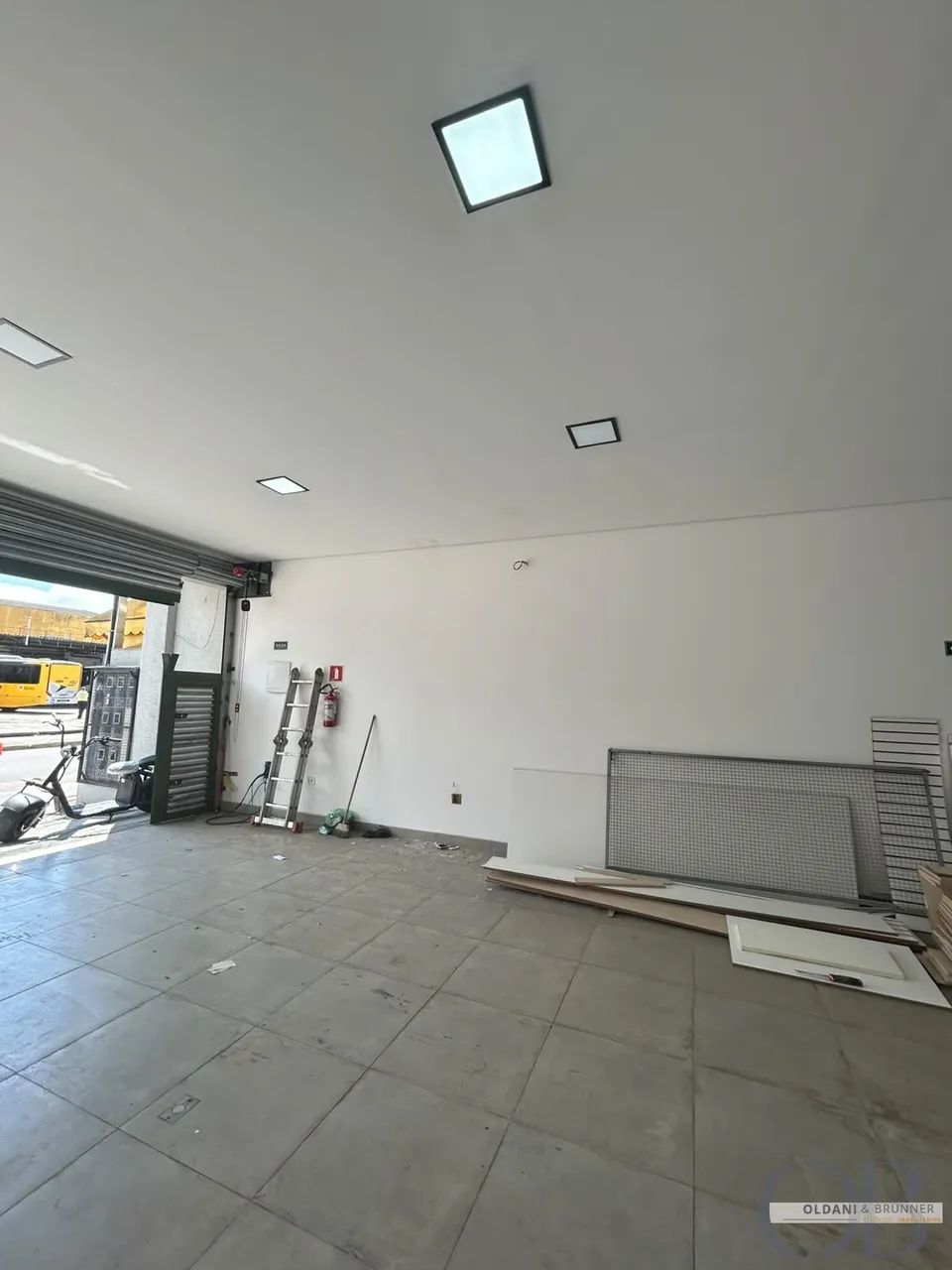 PONTO COMERCIAL NO CENTRO DE UBATUBA - Foto 3