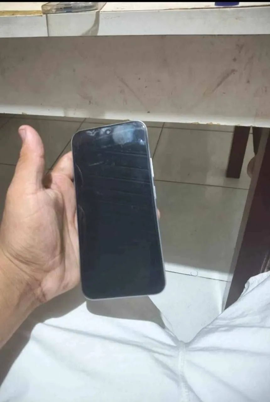 OppO A6k - Foto 2