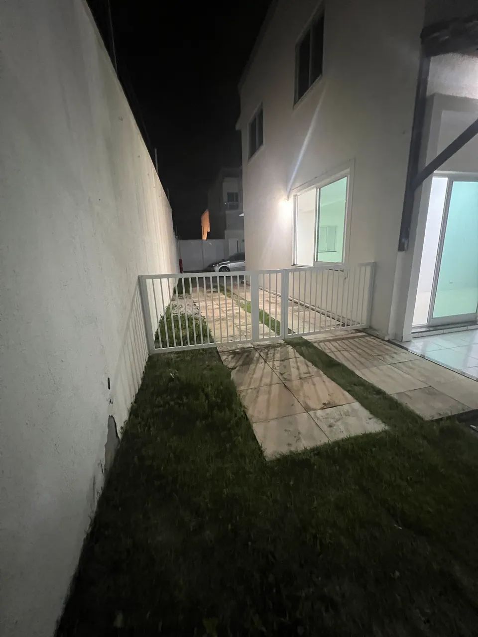 Casa duplex condomínio Maison Icarai - Foto 5