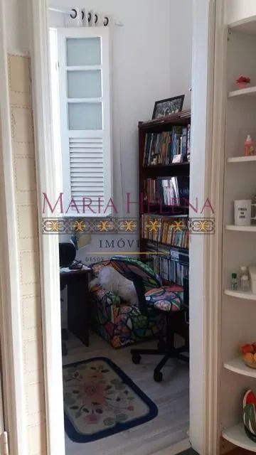 Casa à venda no Centro de Caxambu - Foto 5