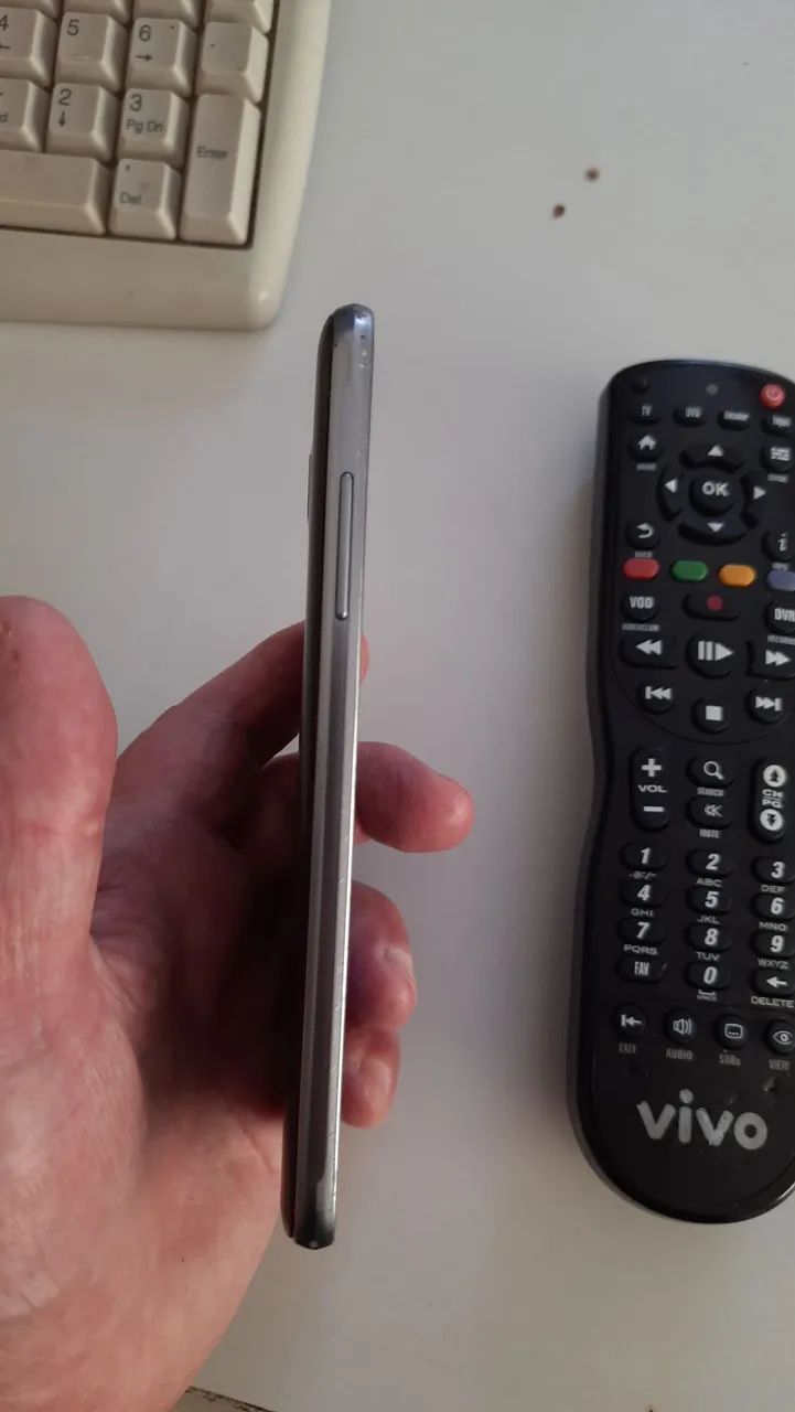 Celular Samsung J3 - Foto 5