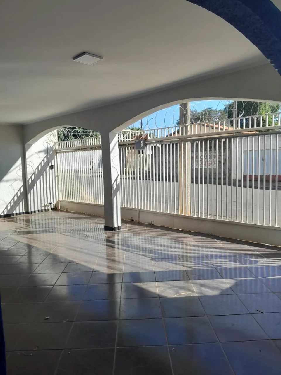 Sobrado com casa no fundo, em Araçatuba sp - Foto 4